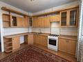 3-бөлмелі пәтер · 72.1 м² · 6/9 қабат, Жарокова, бағасы: 51.5 млн ₸ в Алматы, Бостандыкский р-н — фото 7