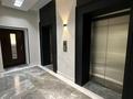 2-комнатная квартира · 55 м² · 12/12 этаж, Кабанбай батыра 59 за 22.5 млн 〒 в Астане, Есильский р-н — фото 2