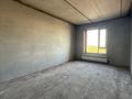 2-комнатная квартира · 55 м² · 12/12 этаж, Кабанбай батыра 59 за 22.5 млн 〒 в Астане, Есильский р-н — фото 13