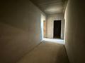 2-комнатная квартира · 55 м² · 12/12 этаж, Кабанбай батыра 59 за 22.5 млн 〒 в Астане, Есильский р-н — фото 4