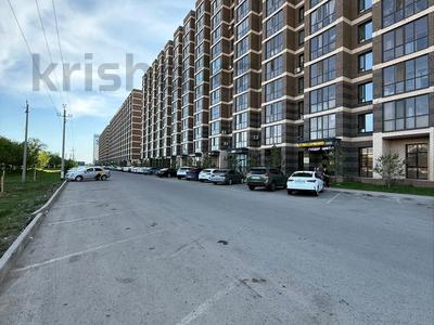 2-комнатная квартира · 55 м² · 12/12 этаж, Кабанбай батыра 59/2 за 25.5 млн ₸ в Астане, Есильский р-н