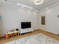 2-комнатная квартира · 60 м² · 3/9 этаж, Улы Дала 61 за 42.9 млн ₸ в Астане, Есильский р-н — фото 4