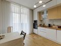 2-комнатная квартира · 60 м² · 3/9 этаж, Улы Дала 61 за 42.9 млн ₸ в Астане, Есильский р-н — фото 5