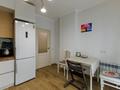 2-комнатная квартира · 60 м² · 3/9 этаж, Улы Дала 61 за 42.9 млн ₸ в Астане, Есильский р-н — фото 7