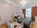 2-комнатная квартира · 60 м² · 3/9 этаж, Улы Дала 61 за 42.9 млн ₸ в Астане, Есильский р-н — фото 8