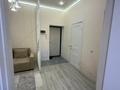 2-комнатная квартира · 38 м² · 5/9 этаж, Кайым Мухамедханов 21/2 — Горячая цена! за 27 млн ₸ в Астане, Нура р-н — фото 6