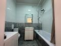 2-комнатная квартира · 38 м² · 5/9 этаж, Кайым Мухамедханов 21/2 — Горячая цена! за 27 млн ₸ в Астане, Нура р-н — фото 8