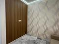 2-комнатная квартира · 38 м² · 5/9 этаж, Кайым Мухамедханов 21/2 — Горячая цена! за 27 млн ₸ в Астане, Нура р-н — фото 3