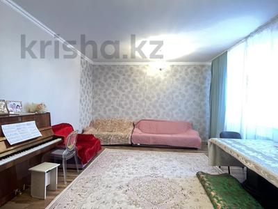 3-комнатная квартира, 150 м², 16/22 этаж, калдаякова 11 за 39.8 млн 〒 в Астане, Алматы р-н