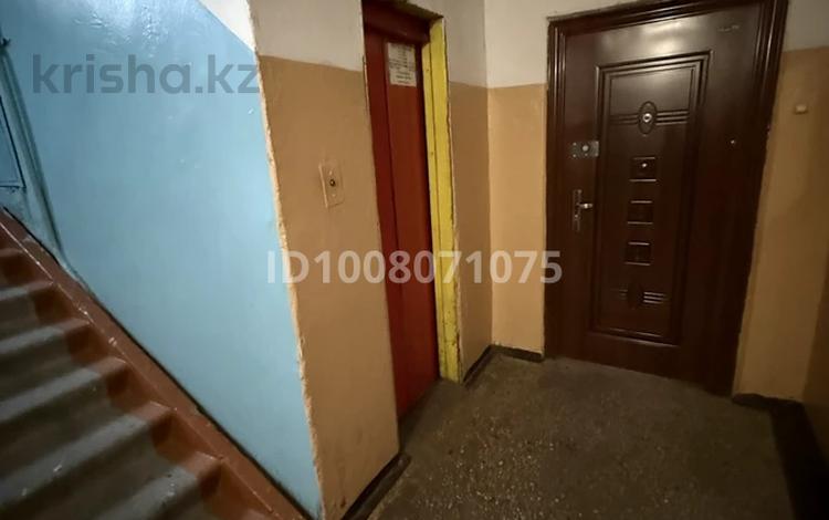 3-комнатная квартира · 105 м² · 7/10 этаж, проспект Мира 55/1 за 32 млн 〒 в Темиртау — фото 2