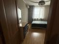 3-комнатная квартира · 105 м² · 7/10 этаж, проспект Мира 55/1 за 32 млн 〒 в Темиртау — фото 22