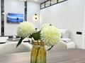 2-комнатная квартира · 46 м² · 2/10 этаж, Утеген батыра 7/9г за 39.5 млн ₸ в Алматы, Ауэзовский р-н