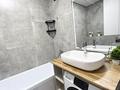 2-комнатная квартира · 46 м² · 2/10 этаж, Утеген батыра 7/9г за 39.5 млн ₸ в Алматы, Ауэзовский р-н — фото 15