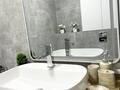 2-комнатная квартира · 46 м² · 2/10 этаж, Утеген батыра 7/9г за 39.5 млн ₸ в Алматы, Ауэзовский р-н — фото 16