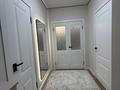 2-комнатная квартира · 46 м² · 2/10 этаж, Утеген батыра 7/9г за 39.5 млн ₸ в Алматы, Ауэзовский р-н — фото 18