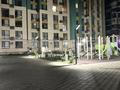 2-комнатная квартира · 46 м² · 2/10 этаж, Утеген батыра 7/9г за 39.5 млн ₸ в Алматы, Ауэзовский р-н — фото 22