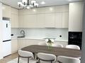 2-комнатная квартира · 46 м² · 2/10 этаж, Утеген батыра 7/9г за 39.5 млн ₸ в Алматы, Ауэзовский р-н — фото 7