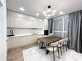 2-комнатная квартира · 46 м² · 2/10 этаж, Утеген батыра 7/9г за 39.5 млн ₸ в Алматы, Ауэзовский р-н — фото 9