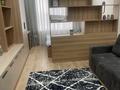 1-комнатная квартира · 48 м² · 10/16 этаж, К. Толеметова 64/1 — Гранд парк за 300 000 ₸ в Шымкенте — фото 4
