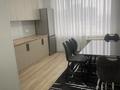 1-комнатная квартира · 48 м² · 10/16 этаж, К. Толеметова 64/1 — Гранд парк за 300 000 ₸ в Шымкенте — фото 5