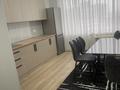 1-комнатная квартира · 48 м² · 10/16 этаж, К. Толеметова 64/1 — Гранд парк за 300 000 ₸ в Шымкенте — фото 6