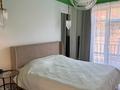 2-комнатная квартира · 66 м² · 2/3 этаж, мкр Юбилейный, МТФ за 102 млн ₸ в Алматы, Медеуский р-н — фото 7