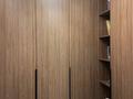 2-комнатная квартира · 66 м² · 2/3 этаж, мкр Юбилейный, МТФ за 102 млн ₸ в Алматы, Медеуский р-н — фото 6
