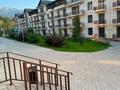 2-комнатная квартира · 66 м² · 2/3 этаж, мкр Юбилейный, МТФ за 102 млн ₸ в Алматы, Медеуский р-н — фото 14