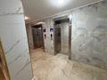 2-комнатная квартира · 66 м² · 12/16 этаж, Куйши Дина 31 — горячая цена за 30.6 млн ₸ в Астане, Алматы р-н — фото 8