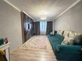 2-комнатная квартира · 66 м² · 12/16 этаж, Куйши Дина 31 — горячая цена за 30.6 млн ₸ в Астане, Алматы р-н