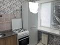 2-бөлмелі пәтер · 42 м² · 5/5 қабат, Старый город, Уалиханова 31, бағасы: 12.5 млн ₸ в Актобе — фото 6