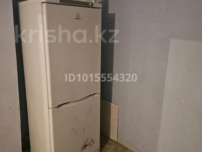 2-комнатная квартира · 47 м² · 2/2 этаж, Розабакиева 180 за 180 000 ₸ в Алматы, Бостандыкский р-н