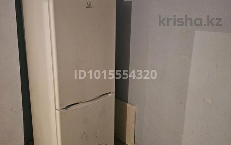 2-бөлмелі пәтер · 47 м² · 2/2 қабат, Розабакиева 180, бағасы: 180 000 ₸ в Алматы, Бостандыкский р-н — фото 2