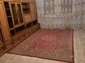 2-бөлмелі пәтер · 47 м² · 2/2 қабат, Розабакиева 180, бағасы: 180 000 ₸ в Алматы, Бостандыкский р-н — фото 2