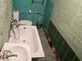 2-бөлмелі пәтер · 47 м² · 2/2 қабат, Розабакиева 180, бағасы: 180 000 ₸ в Алматы, Бостандыкский р-н — фото 3