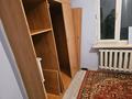 2-бөлмелі пәтер · 47 м² · 2/2 қабат, Розабакиева 180, бағасы: 180 000 ₸ в Алматы, Бостандыкский р-н — фото 5