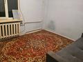 2-бөлмелі пәтер · 47 м² · 2/2 қабат, Розабакиева 180, бағасы: 180 000 ₸ в Алматы, Бостандыкский р-н — фото 6