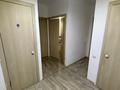 1-комнатная квартира · 41 м² · 1/5 этаж, Альфараби 42/2 за 130 000 ₸ в Усть-Каменогорске — фото 8