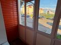 1-комнатная квартира · 41 м² · 1/5 этаж, Альфараби 42/2 за 130 000 ₸ в Усть-Каменогорске — фото 9