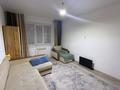 1-комнатная квартира · 41 м² · 1/5 этаж, Альфараби 42/2 за 130 000 ₸ в Усть-Каменогорске