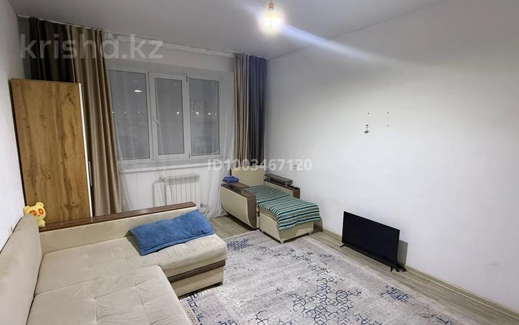 1-комнатная квартира · 41 м² · 1/5 этаж, Альфараби 42/2 за 130 000 ₸ в Усть-Каменогорске — фото 14
