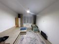 1-комнатная квартира · 41 м² · 1/5 этаж, Альфараби 42/2 за 130 000 ₸ в Усть-Каменогорске — фото 2