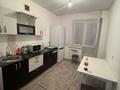 1-комнатная квартира · 41 м² · 1/5 этаж, Альфараби 42/2 за 130 000 ₸ в Усть-Каменогорске — фото 4