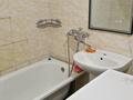 1-комнатная квартира · 41 м² · 1/5 этаж, Альфараби 42/2 за 130 000 ₸ в Усть-Каменогорске — фото 11