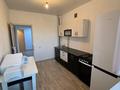 1-комнатная квартира · 41 м² · 1/5 этаж, Альфараби 42/2 за 130 000 ₸ в Усть-Каменогорске — фото 3