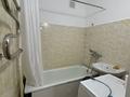 1-комнатная квартира · 41 м² · 1/5 этаж, Альфараби 42/2 за 130 000 ₸ в Усть-Каменогорске — фото 6