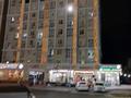 1 бөлме · 54 м² · 9/9 қабат, Нұрсәт ш/а 98 — Назарбаева, бағасы: 70 000 ₸ в Шымкенте, Каратауский р-н — фото 2