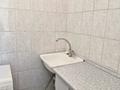 2-бөлмелі пәтер · 44.1 м² · 3/5 қабат, Айтеке би 151, бағасы: 33 млн ₸ в Алматы, Алмалинский р-н — фото 13
