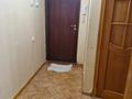 2-бөлмелі пәтер · 44.1 м² · 3/5 қабат, Айтеке би 151, бағасы: 33 млн ₸ в Алматы, Алмалинский р-н — фото 14