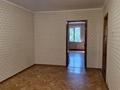 2-бөлмелі пәтер · 44.1 м² · 3/5 қабат, Айтеке би 151, бағасы: 33 млн ₸ в Алматы, Алмалинский р-н — фото 18